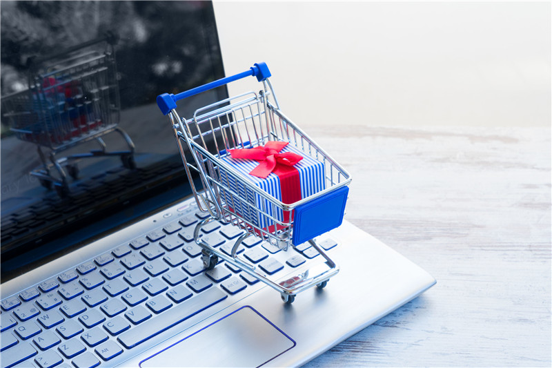 美客多提高出單量的方法