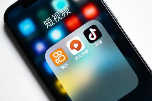 短視頻推廣怎樣做？這些實用方法趕緊收藏！