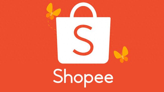 shopee怎么推廣商品？手把手教學(xué)來了！
