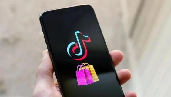 抖音小店產(chǎn)品點(diǎn)擊率低什么原因？最主要是這六個(gè)問題！