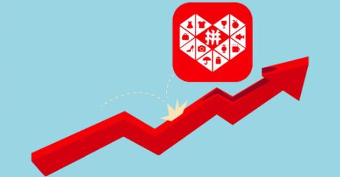 拼多多付費(fèi)推廣為什么沒有一點(diǎn)點(diǎn)擊？原因大部分是這些！