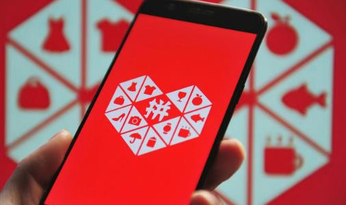 拼多多推廣失敗怎么回事？一般是什么原因？