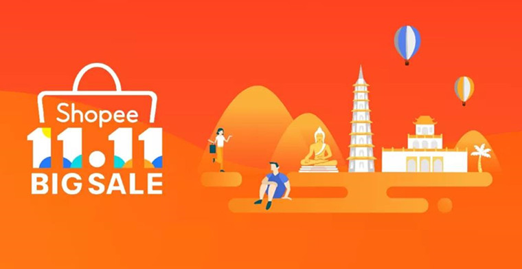 怎么注冊蝦皮店鋪？需要什么材料？