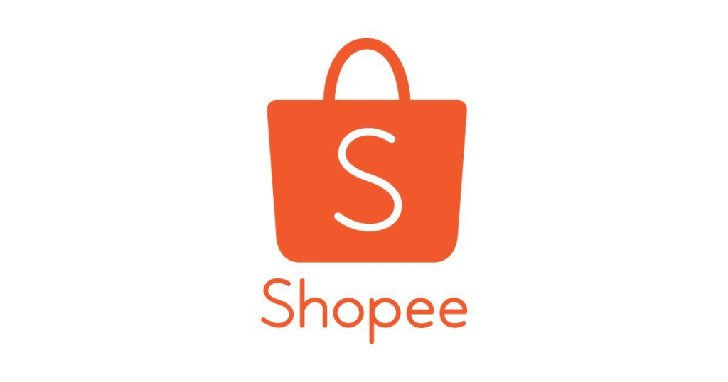 shopee店鋪該怎么注銷(xiāo)？申請(qǐng)步驟介紹！