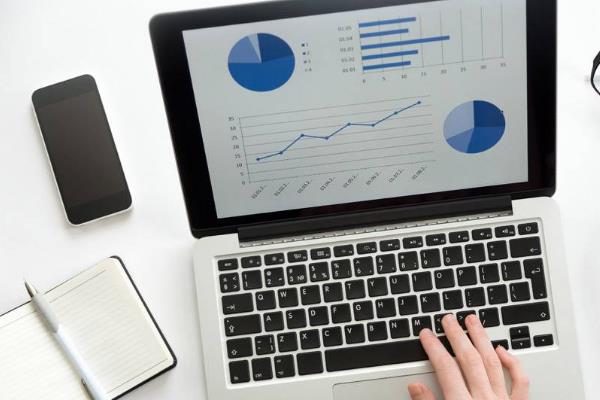 美客多運(yùn)營(yíng)怎么樣？有哪些優(yōu)勢(shì)？