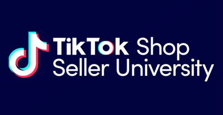 SHEIN成為跨境出海影響力第一平臺，撼動亞馬遜