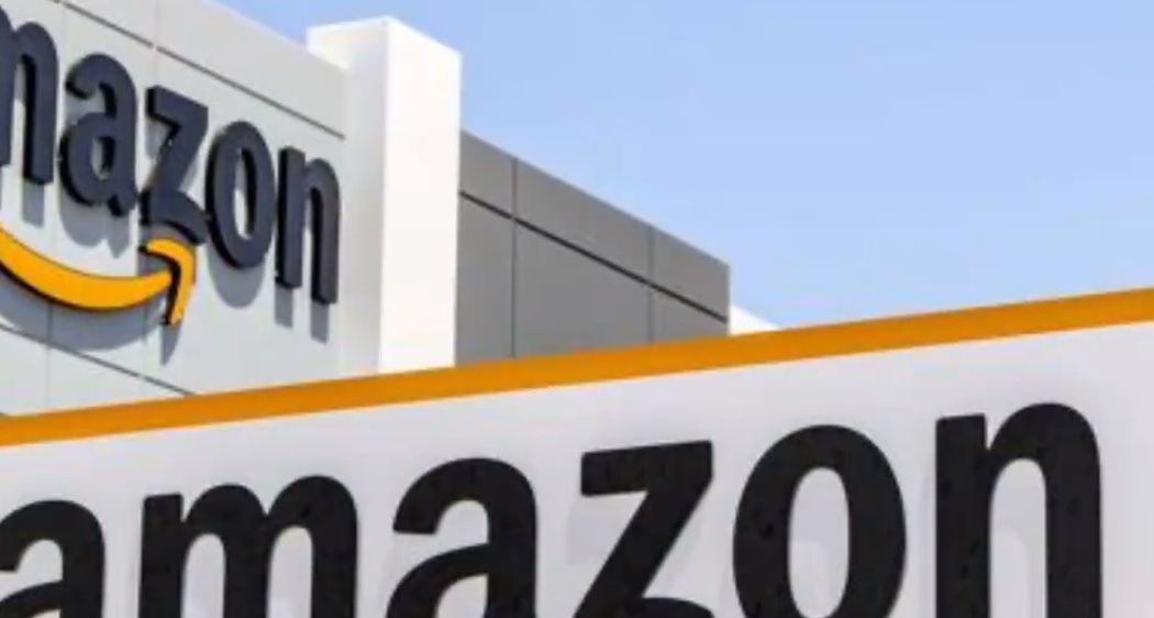 SHEIN成為跨境出海影響力第一平臺，撼動亞馬遜