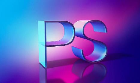 ps怎么一鍵清空畫布內(nèi)容？這些方法快速學會！