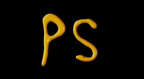 ps怎么一鍵清空畫布內(nèi)容？這些方法快速學會！