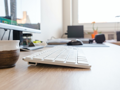 分析Souq電商平臺費用及入駐策略