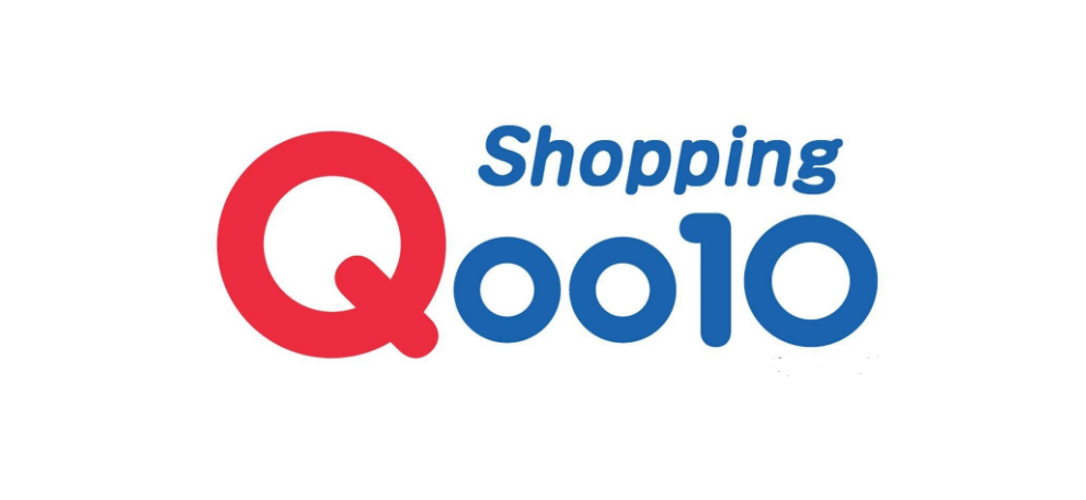 日韓跨境電商平臺匯總(日韓網(wǎng)上購物平臺大全)