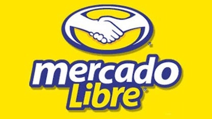 美客多新品怎么推廣？推廣玩法與效果評(píng)估！