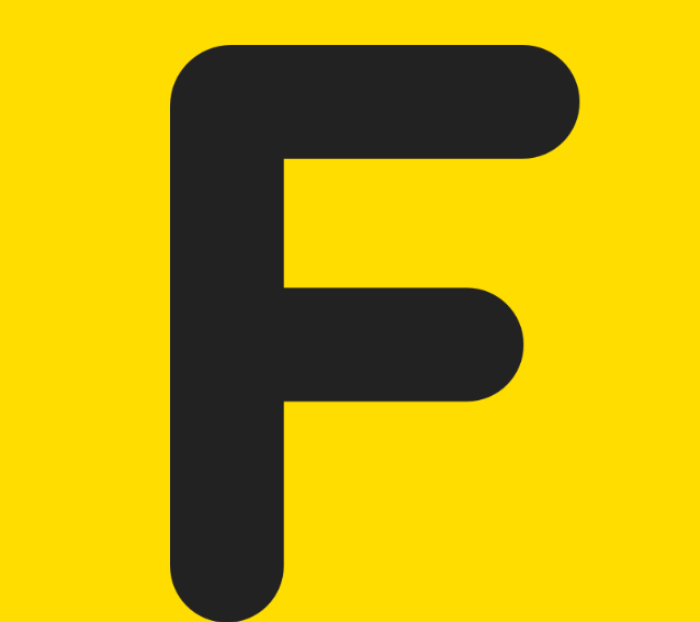 Fordeal與阿里巴巴區(qū)別在哪？優(yōu)劣勢對比！