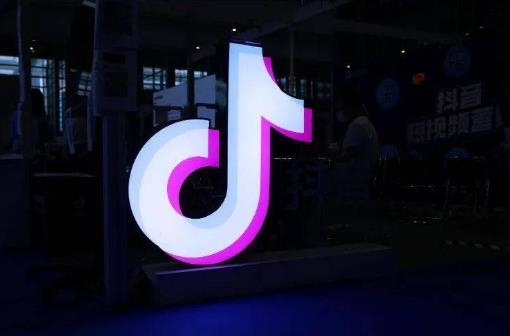 抖音小店怎么關(guān)閉店鋪？具體操作流程