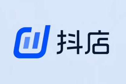抖音小店商品封禁怎么回事？有哪些解決方法？