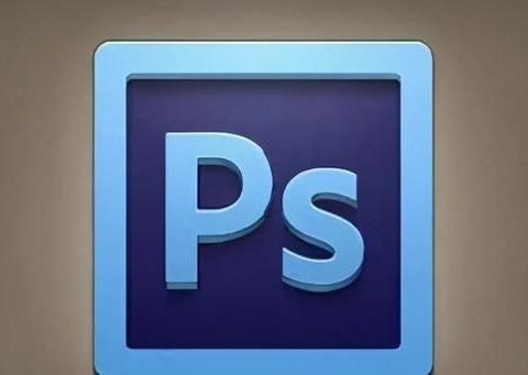 ps人物精修都需要什么工具？這四款工具經常被使用！