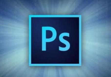 ps人物精修都需要什么工具？這四款工具經常被使用！