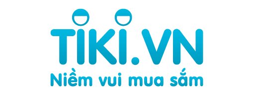 Tiki平臺(tái)自發(fā)貨怎么操作？詳細(xì)流程！