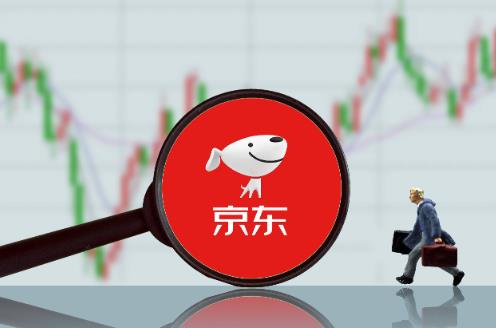 京東怎么設(shè)置運(yùn)費(fèi)模板？設(shè)置步驟是什么？