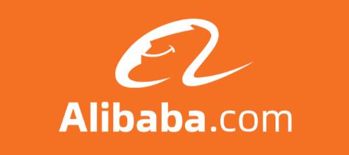 阿里巴巴怎么運(yùn)營(yíng)有權(quán)重？要學(xué)會(huì)這些技巧！