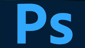 ps怎么把豎圖改橫圖且不變形？這個(gè)方法還不快來(lái)學(xué)？