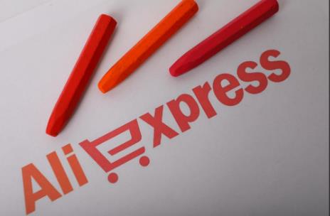 速賣通推廣怎么找關(guān)鍵詞？查找方法有哪些？