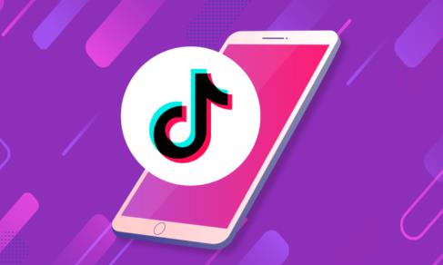 tiktok怎么推廣？最有效的方法在這里！