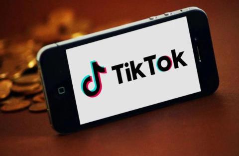 tiktok怎么推廣？最有效的方法在這里！