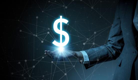 淘寶直通車怎么操作？新手必看的高效推廣指南！ - 電商教育