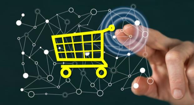 淘寶直通車怎么操作？新手必看的高效推廣指南！ - 電商教育