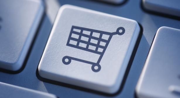 淘寶直通車怎么操作？新手必看的高效推廣指南！ - 電商教育