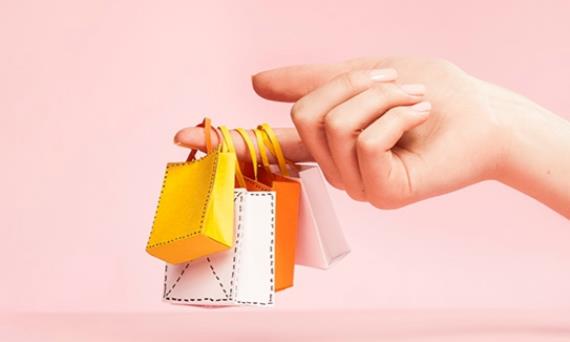 淘寶直通車怎么操作？新手必看的高效推廣指南！ - 電商教育