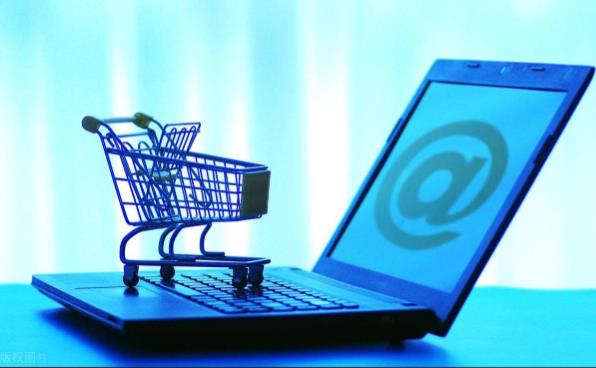 抖音小店怎么選品？新手商家快來學(xué)習(xí)！ - 電商教育