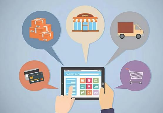 一個新手怎么開網(wǎng)店？開網(wǎng)店經(jīng)驗(yàn)總結(jié)電商教育