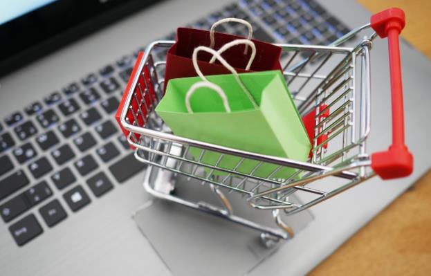 抖音小店前期怎么運(yùn)營(yíng)？做好這三步就夠了！ - 電商教育