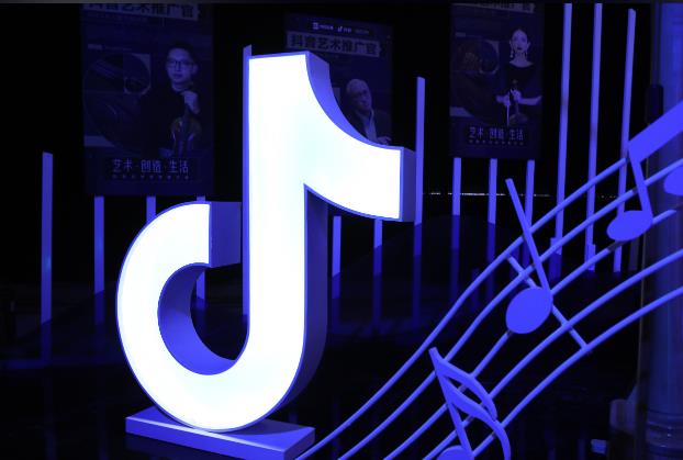 抖音小店前期怎么運(yùn)營(yíng)？做好這三步就夠了！ - 電商教育