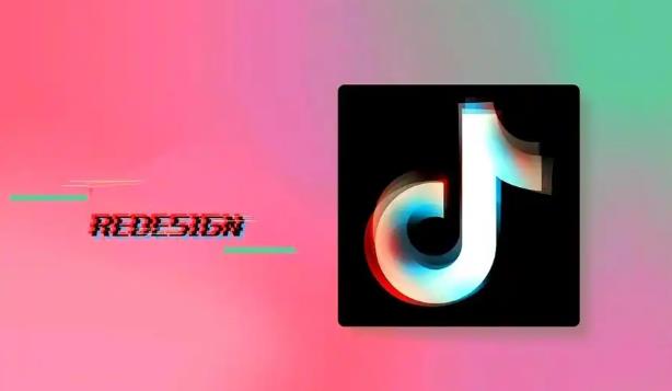 抖音小店前期怎么運(yùn)營(yíng)？做好這三步就夠了！ - 電商教育